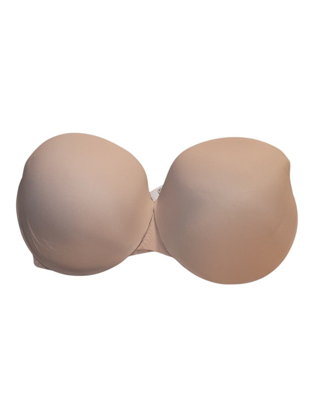 Maidenform Underwire Strapless Pushup Bra 34D